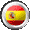 Glass Sphere, s.r.o. - Espanol