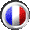 Glass Sphere, s.r.o. - Français