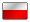 Aviplast, s.r.o. - Polski