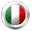 Nikoglass - Italiano