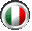 Glass Sphere, s.r.o. - Italiano
