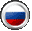 Glass Sphere, s.r.o. - Porusky