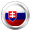 Paintball Milovice - Slovensky
