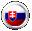Glass Sphere, s.r.o. - Slovensky