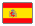 CHEMOPRAG, s.r.o. - Espanol