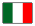 ENERGOTOUR s.r.o. - Italiano