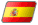 BOWLING - CENTRUM s.r.o. - Espanol