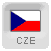 GRANITOL akciová společnost - česky