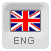 Alliance UniChem CZ s.r.o. - English