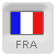 kurzy potápění - Français