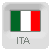 Pramet Tools, s.r.o. - Italiano