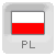 PETR FALTA FALCO - Polski