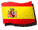 RONELT - Espanol