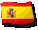 WILDCAT JEANS s.r.o. - Espanol