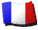 Alliance UniChem CZ s.r.o. - Français