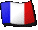Kovolitectví s.r.o. - Français