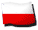 DRÁTĚNÝ PROGRAM s.r.o. - Polski