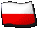 Kovolitectví s.r.o. - Polski
