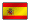 BUZULUK Komárov - Espanol